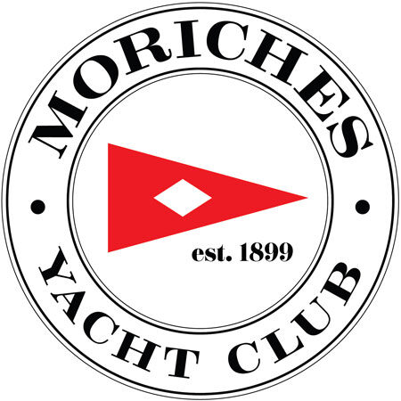 Moriches Yacht Club