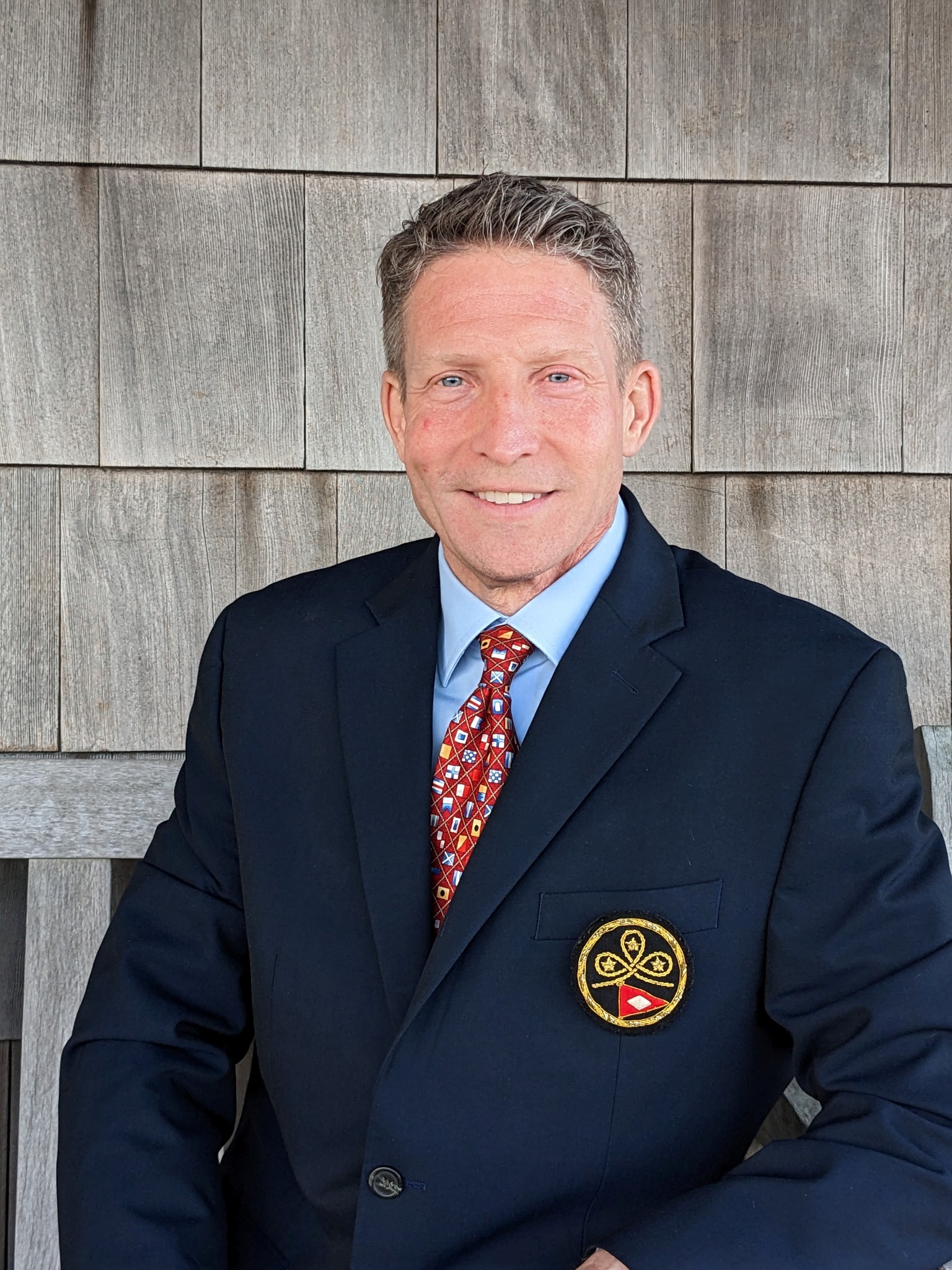 Commodore’s Corner Moriches Yacht Club